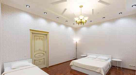 Коттедж, 710 м2 Чехов