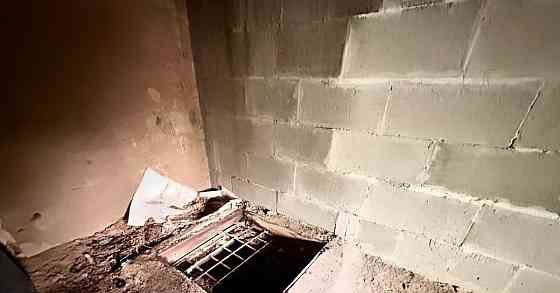 Гараж, 18 м2 Уфа