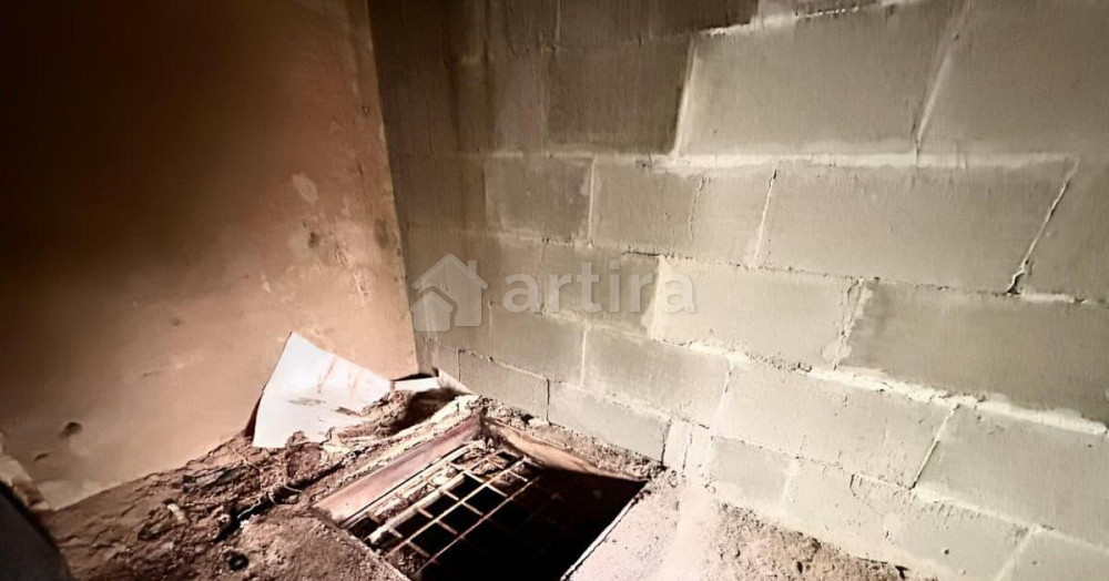 Гараж, 18 м2 Уфа - изображение 4