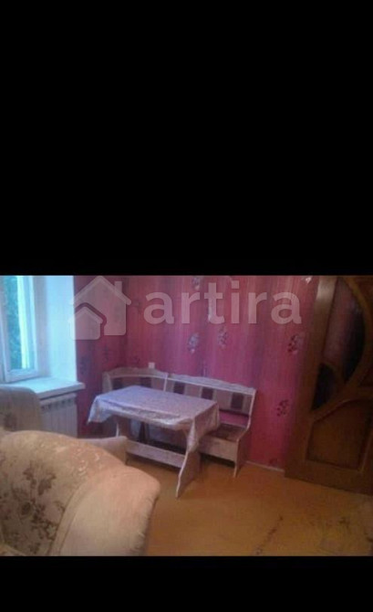 Комната, 16 м2, 2/2 эт. Казань - изображение 7