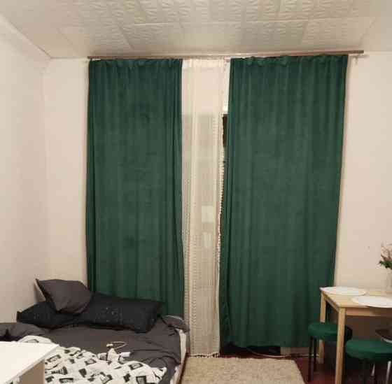 Комната, 100 м2, 5/5 эт. Волгоград