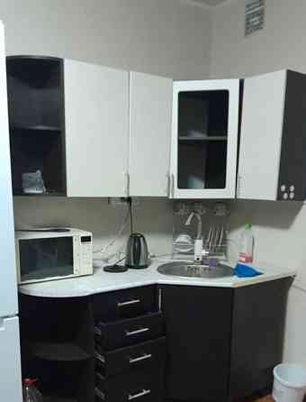 Комната, 20 м2, 2/2 эт. Уфа