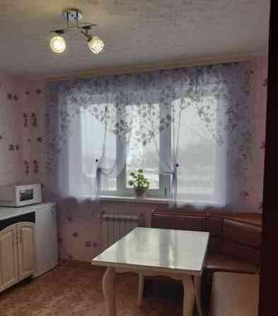 1-комн. квартира, 40 м2, 3/3 эт. Невьянск