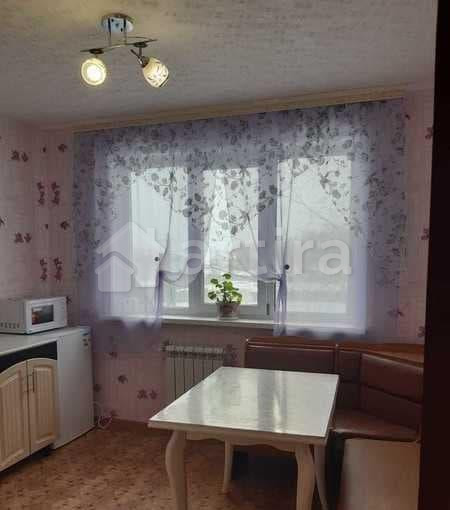 1-комн. квартира, 40 м2, 3/3 эт. Невьянск - изображение 2