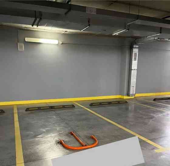 Гараж, 15 м2 Москва