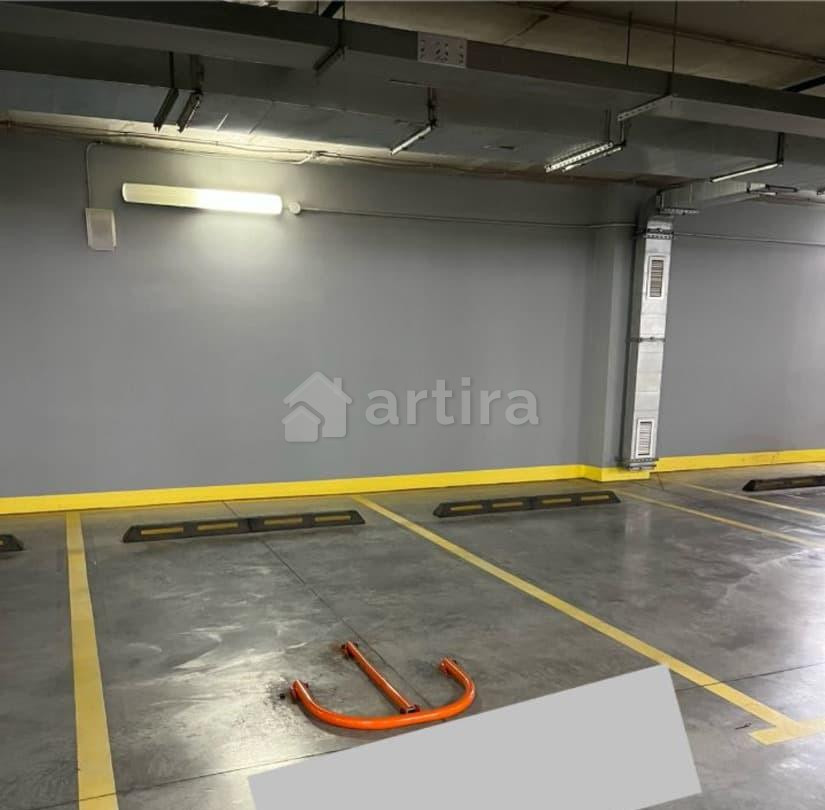 Гараж, 15 м2 Москва - изображение 3