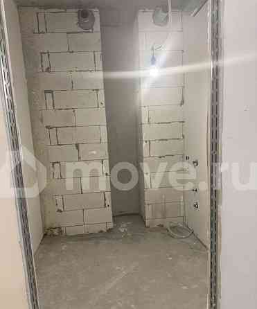 4-комн. квартира, 110.4 м2, 5/17 эт. Москва