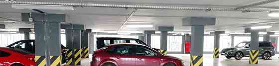 Гараж, 16 м2 Мытищи