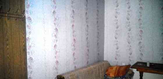 Дом, 85 м2, 8 соток, 1 эт. Миллерово