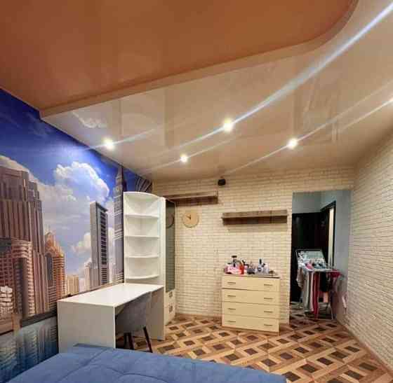 Комната, 14 м2, 6/10 эт. Москва