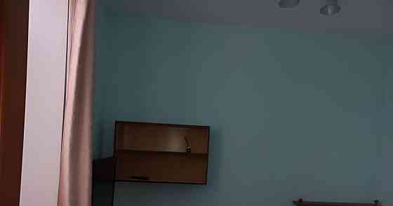 Комната, 23.6 м2, 2/11 эт. Москва