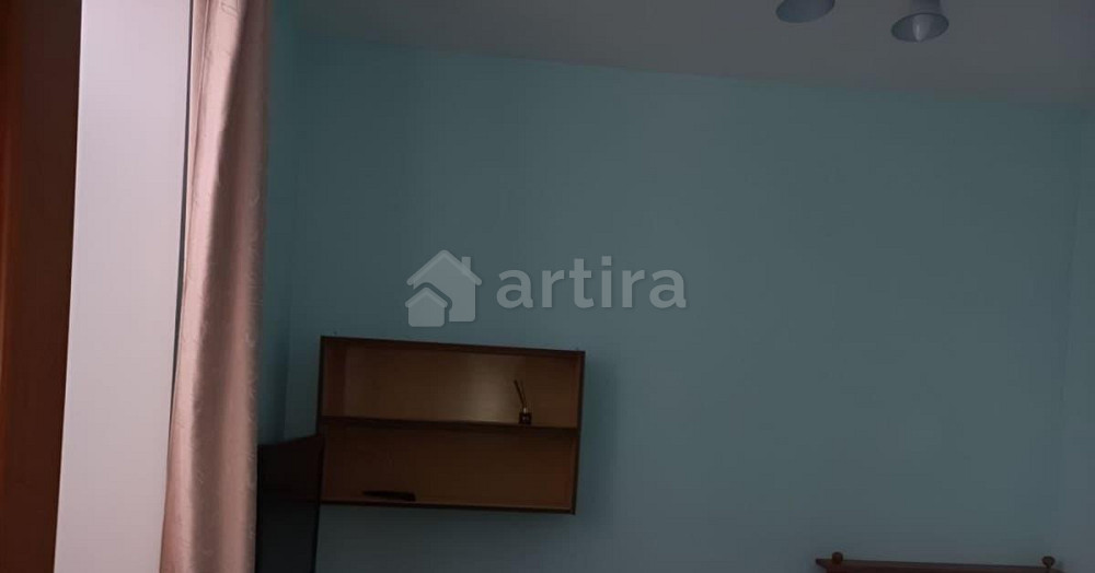 Комната, 23.6 м2, 2/11 эт. Москва - изображение 2