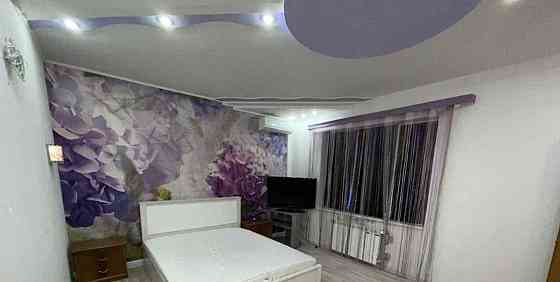 Дом, 80 м2, 3.5 сотки Симферополь