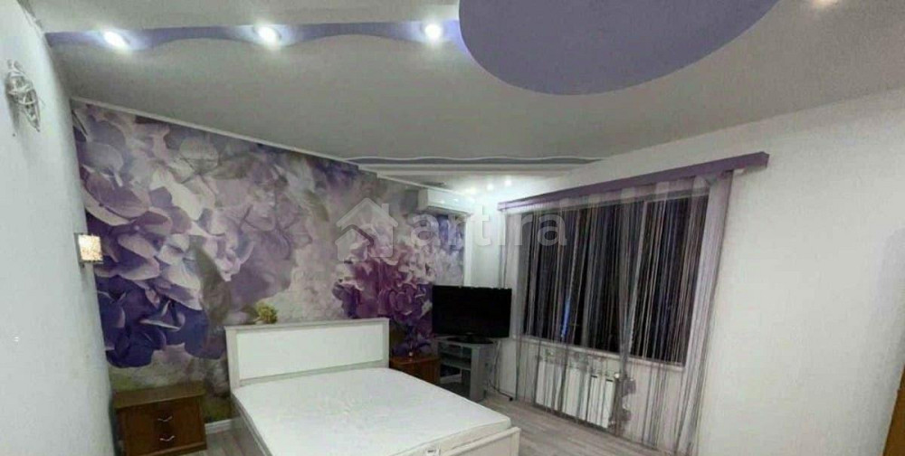 Дом, 80 м2, 3.5 сотки Симферополь - изображение 1