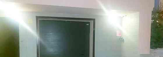 Гараж, 14.3 м2 Екатеринбург