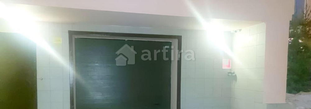 Гараж, 14.3 м2 Екатеринбург - изображение 4