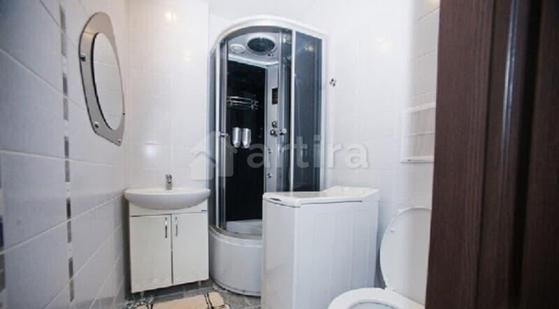 2-комн. квартира, 50 м2, 4/5 эт. Тюмень - изображение 7