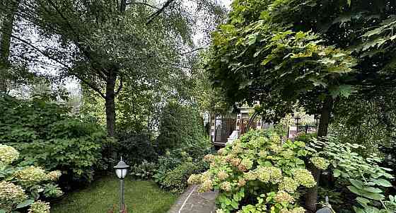 Таунхаус, 450 м2, 9 соток Одинцово