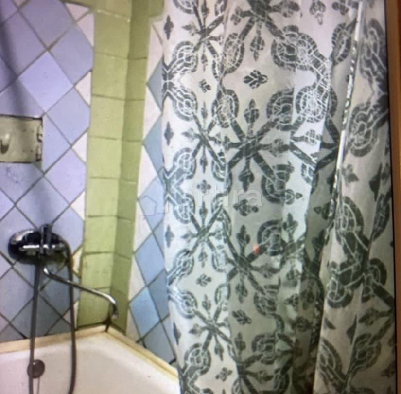 Комната, 142.9 м2, 4/5 эт. Санкт-Петербург - изображение 2