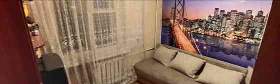 Комната, 13 м2, 4/5 эт. Братск