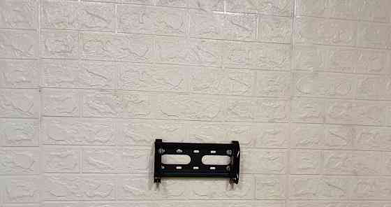 Комната, 12 м2, 1/9 эт. Новосибирск