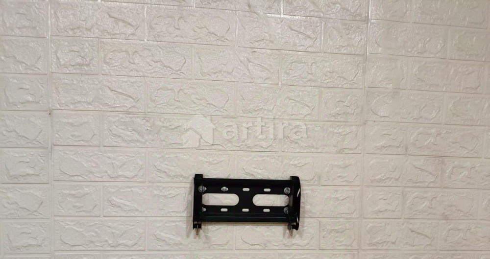 Комната, 12 м2, 1/9 эт. Новосибирск - изображение 5