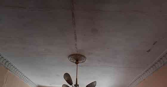 Комната, 16.3 м2, 2/5 эт. Москва