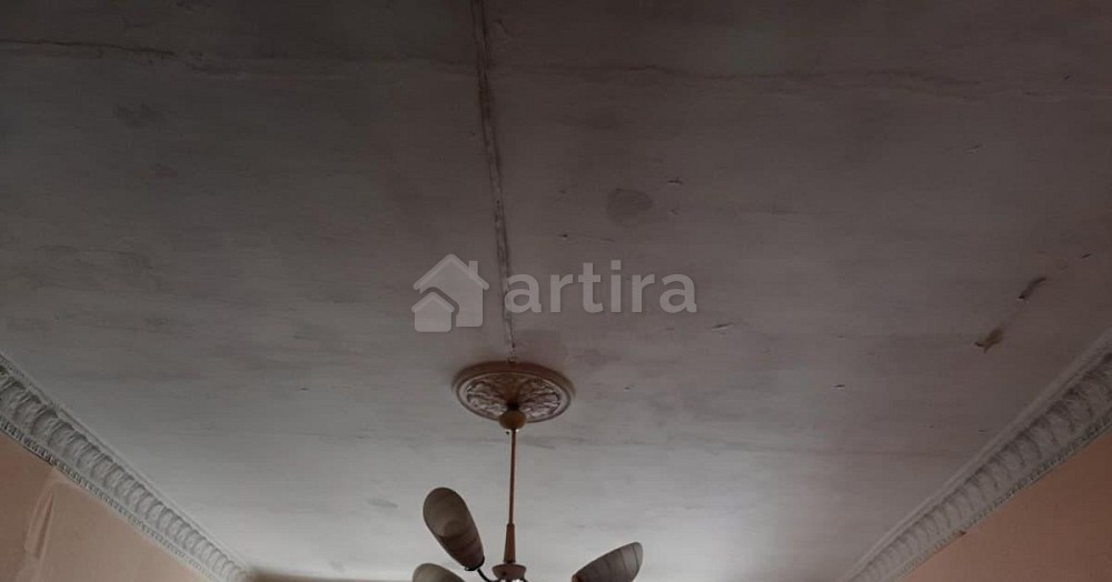 Комната, 16.3 м2, 2/5 эт. Москва - изображение 3