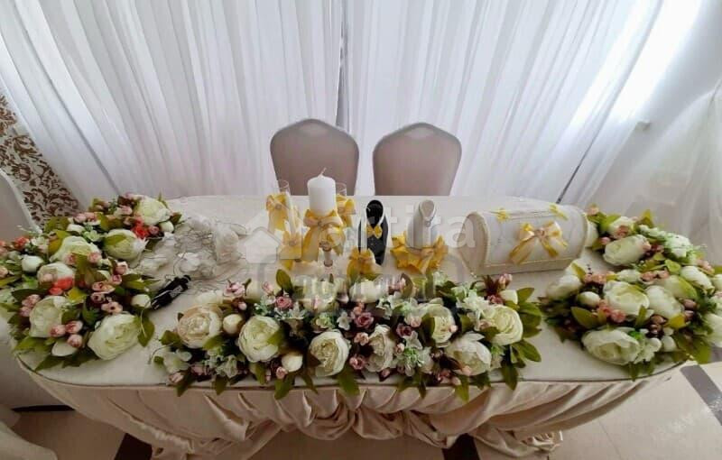 Коттедж, 1000 м2 Краснознаменск - изображение 17