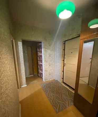 2-комн. квартира, 52.4 м2, 8/16 эт. Москва