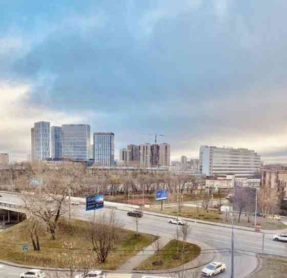 Комната, 16 м2, 6/22 эт. Москва