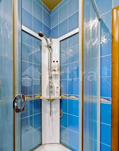 Коттедж, 250 м2 Ломоносов - изображение 19