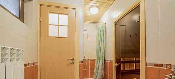 Коттедж, 140 м2, 7 соток, 1 эт. Сертолово