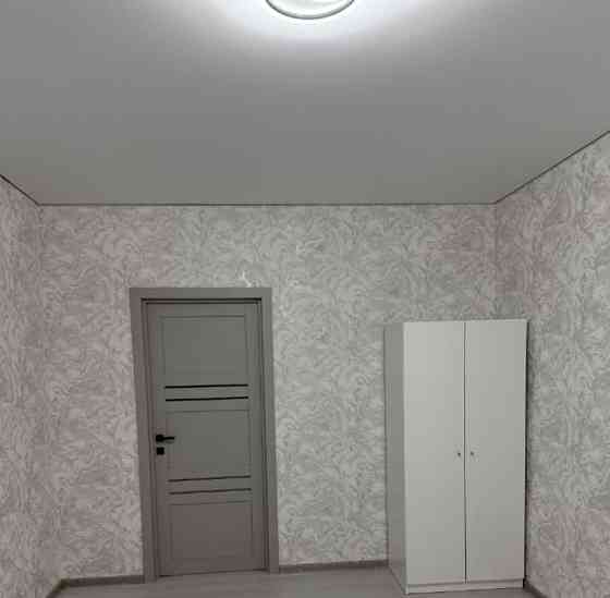 Комната, 83 м2, 12/24 эт. Ростов-на-Дону