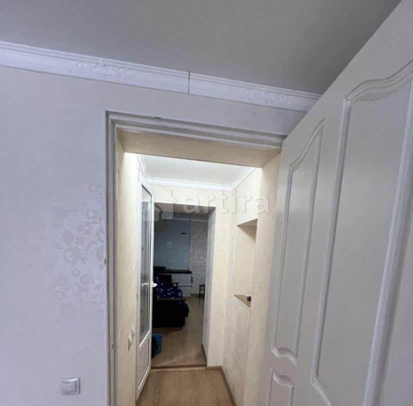 Дом, 40 м2, 1 сотка, 1 эт. Минеральные Воды - изображение 7