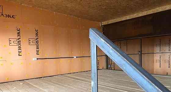 Гараж, 30 м2 Челябинск