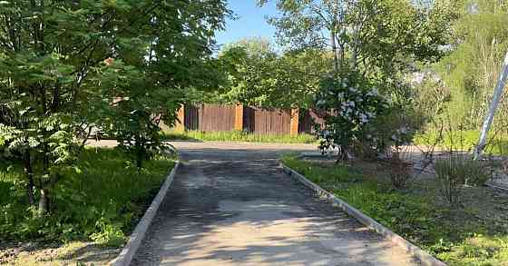 Дом, 140 м2, 6 соток, 2 эт. Раменское