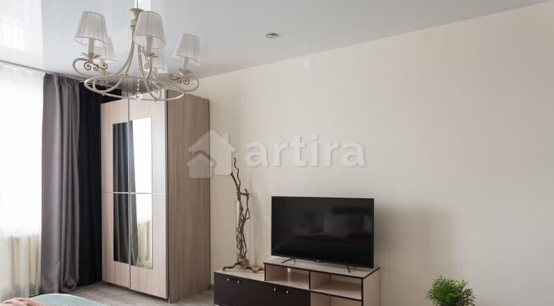 2-комн. квартира, 72 м2, 8/15 эт. Вологда - изображение 5