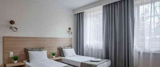 Дом, 200 м2, 11 га, 2 эт. Щёлково