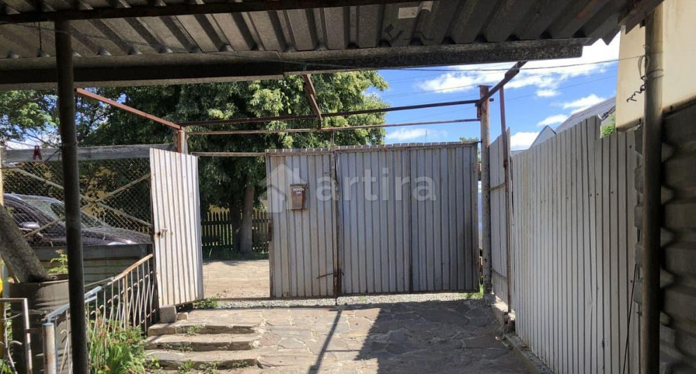 Дом, 60 м2, 1 сотка, 2 эт. Челябинск - изображение 5