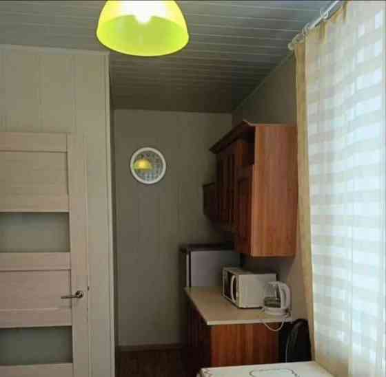 Дом, 45 м2, 8.8 сотки, 1 эт. Подпорожье