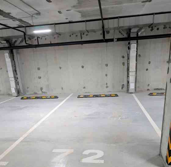 Гараж, 19 м2 Екатеринбург