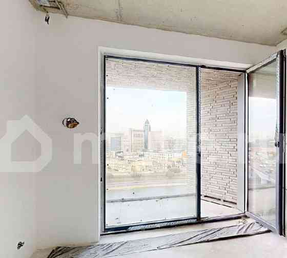 3-комн. квартира, 82 м2, 6/20 эт. Москва