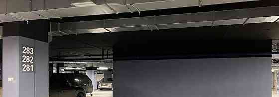 Гараж, 17.1 м2 Новосибирск