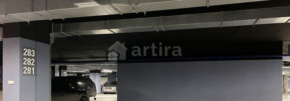 Гараж, 17.1 м2 Новосибирск - изображение 3