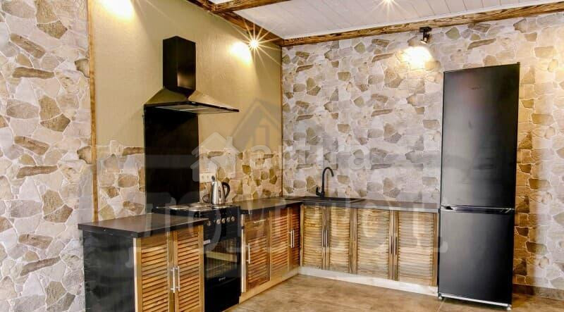 Коттедж, 200 м2 Москва - изображение 8