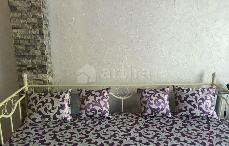 Коттедж, 27 м2 Ялта - изображение 9