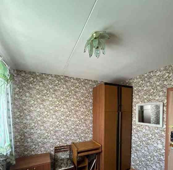 Комната, 31 м2, 9/16 эт. Тольятти