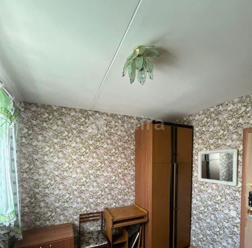 Комната, 31 м2, 9/16 эт. Тольятти - изображение 3