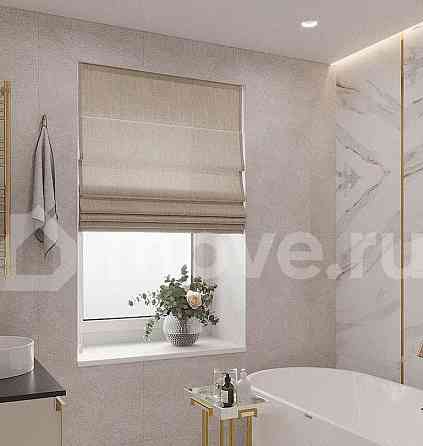 3-комн. квартира, 100 м2, 22/27 эт. Москва